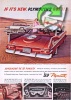 Plymouth 1958 471.jpg